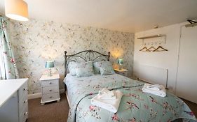 The Haven Inn Limited